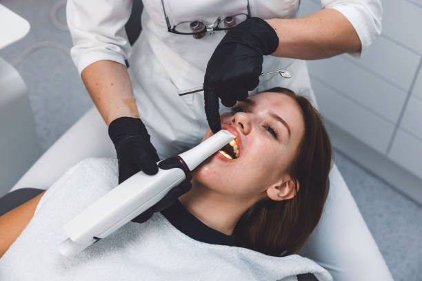 Best Emergency Dental Extractions in Armonk, NY